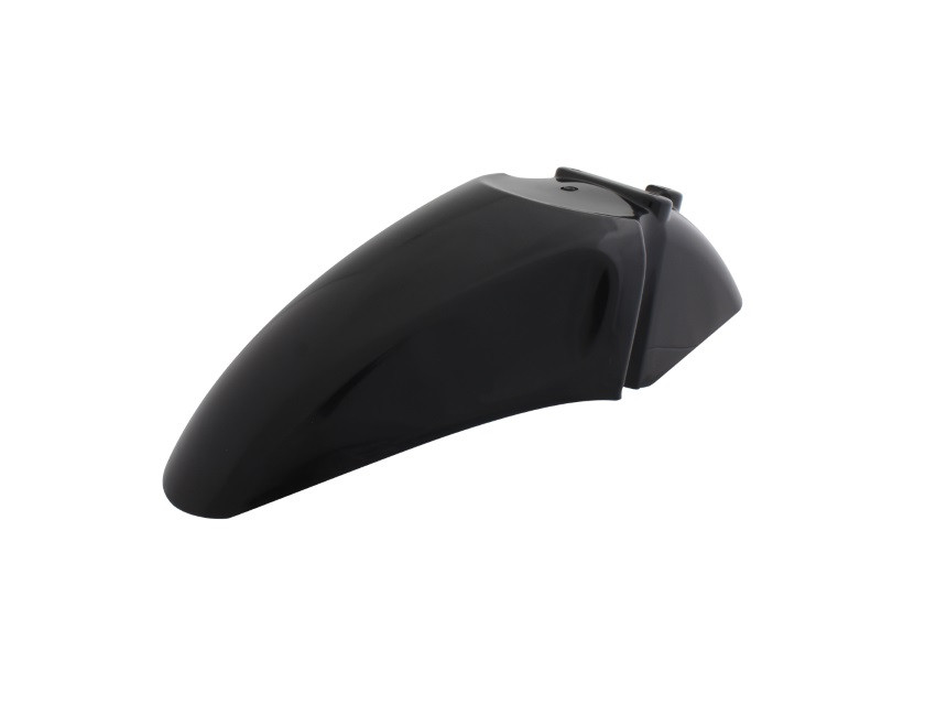 Mudguard RMS 142680900 front
