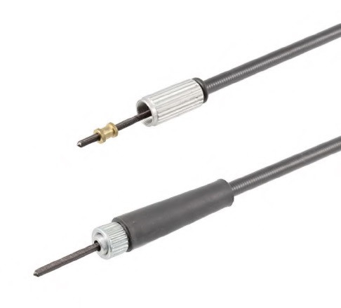Speedometer cable RMS 163631001