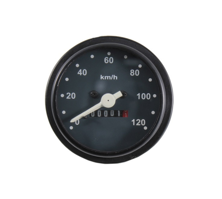 Speedometer RMS 163680028
