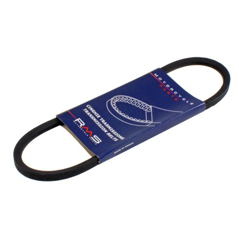 Transmission belt RMS 163730061