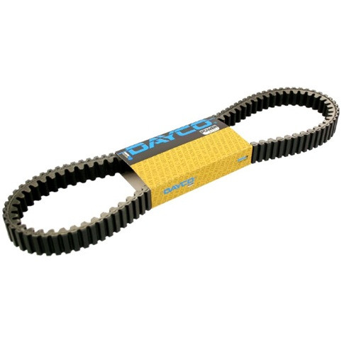 Pogonski remeni DAYCO 163751210
