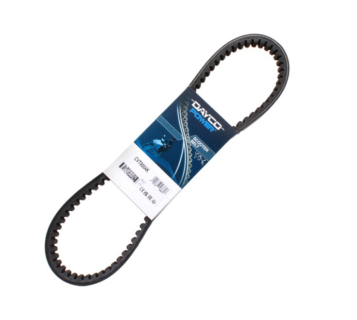 Transmission belt DAYCO 163751270