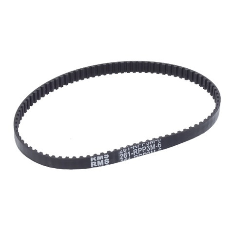 Mixer belt RMS 163770022