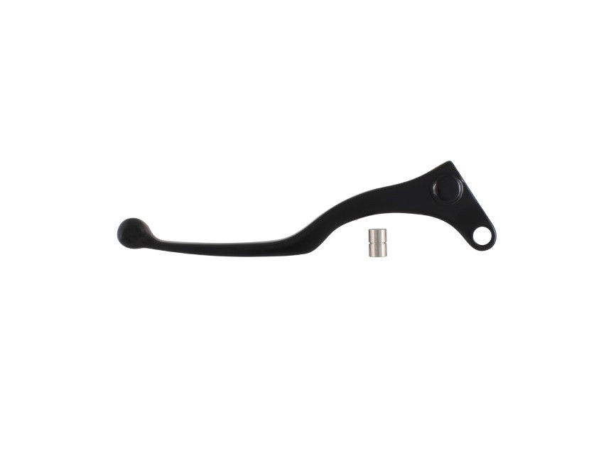 Lever RMS 184102800 left