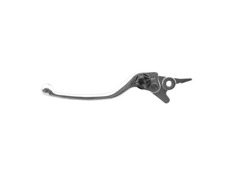 Lever RMS 184102820 left