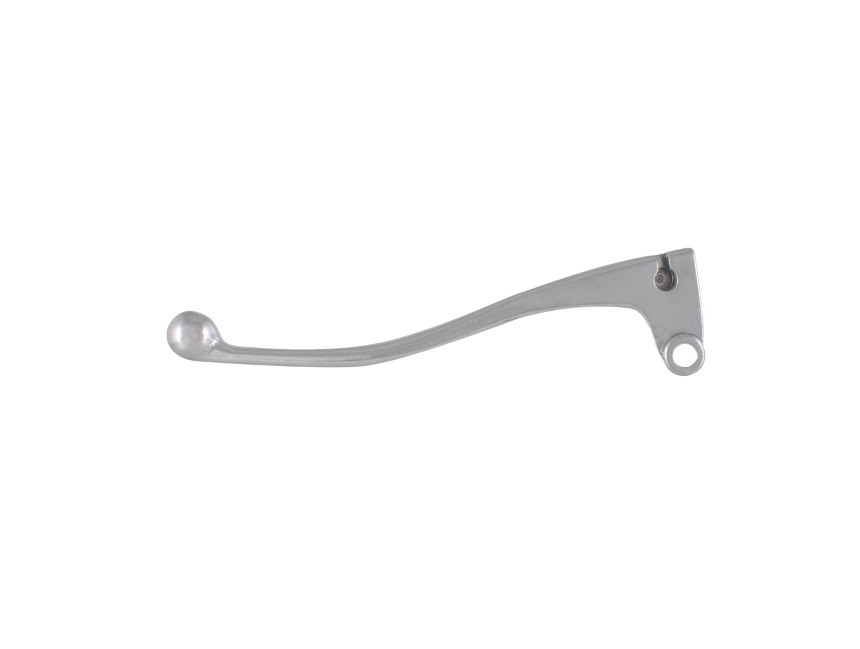 Lever RMS 184102870 left