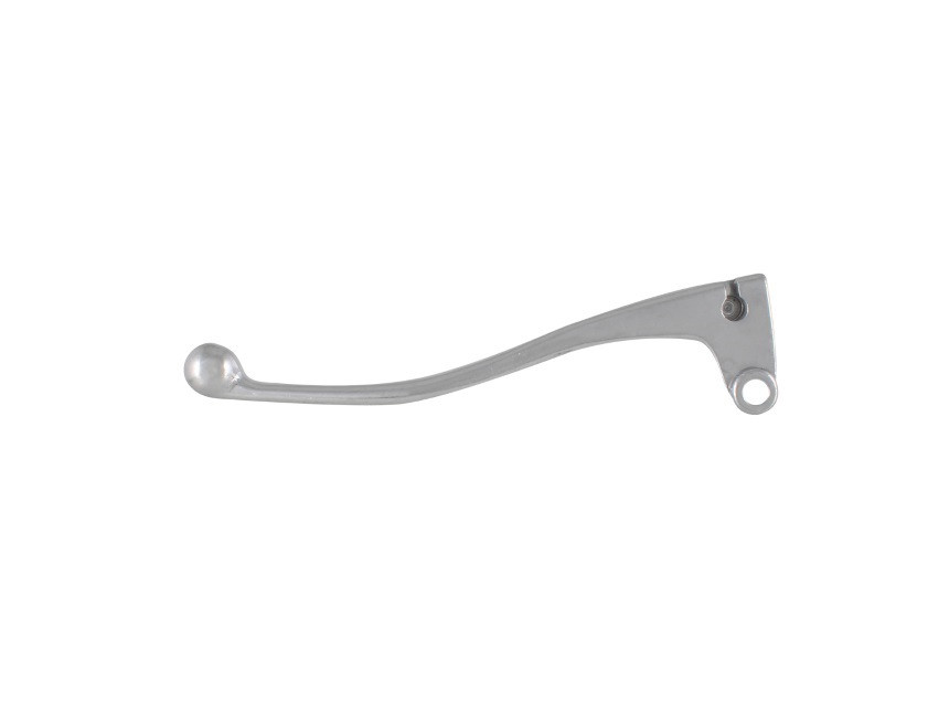 Lever RMS 184102880 left