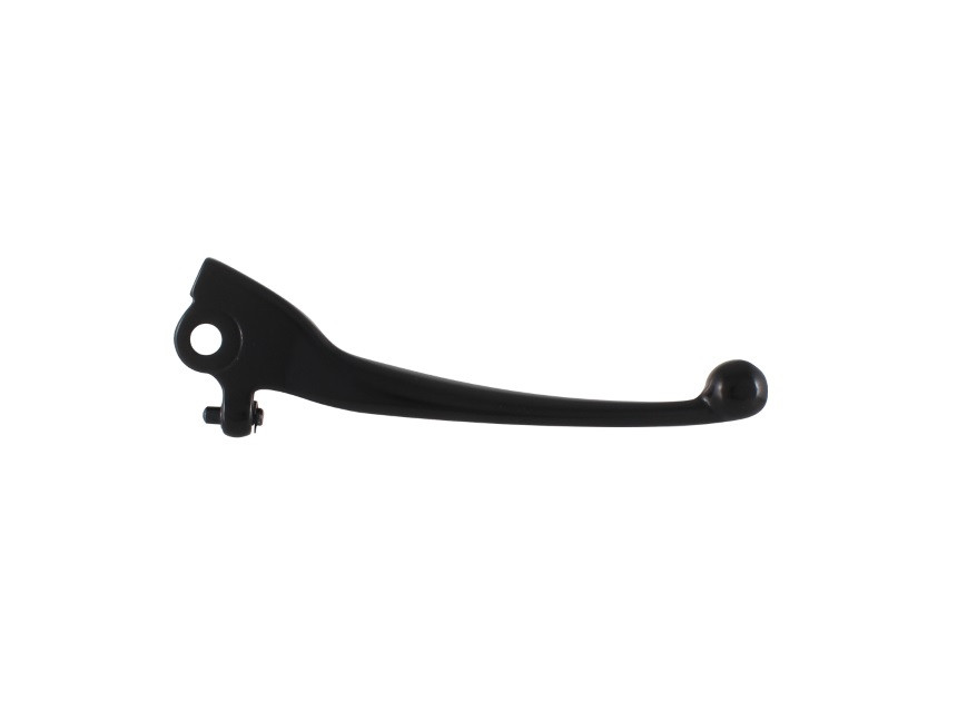 Lever RMS 184102910 right/left