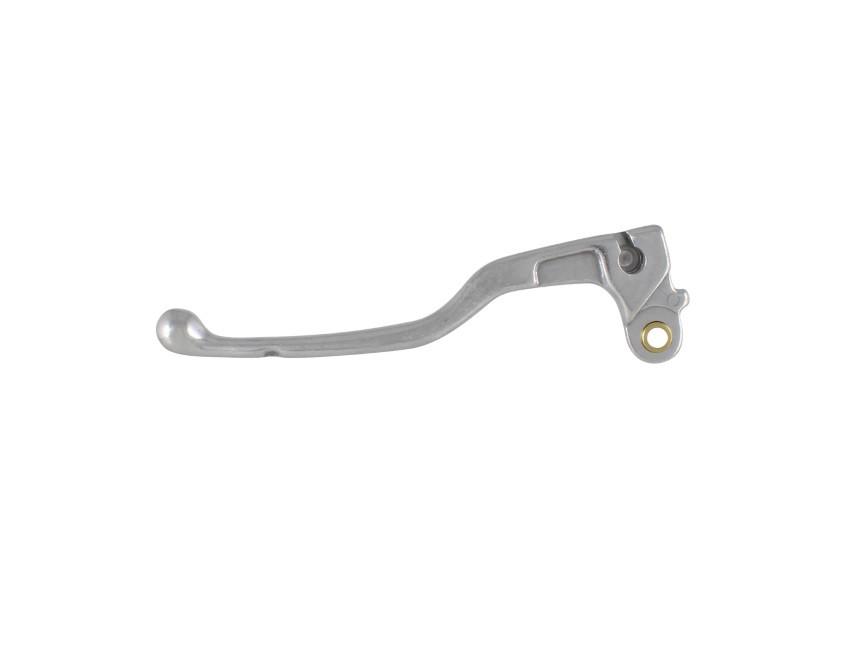 Lever RMS 184102920 left
