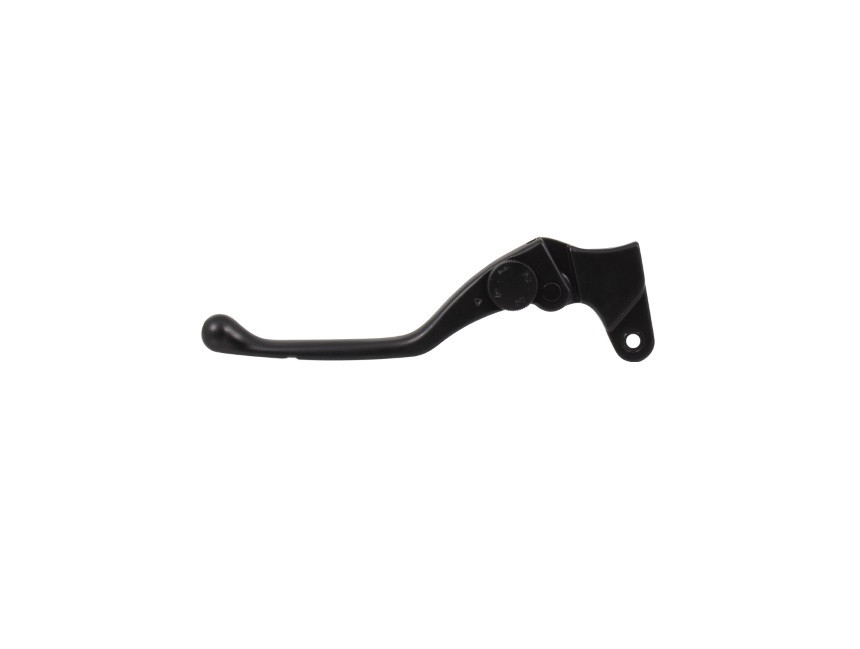Lever RMS 184102940 left
