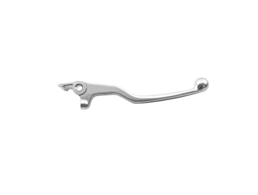 Lever RMS 184122720 left