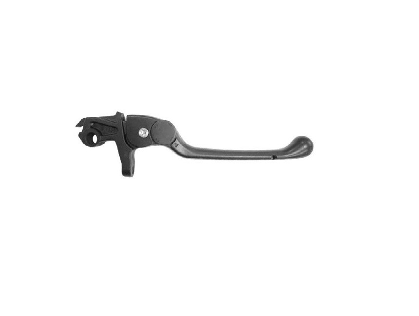 Lever RMS 184122730 right