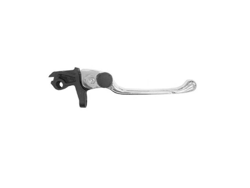 Lever RMS 184122770 right
