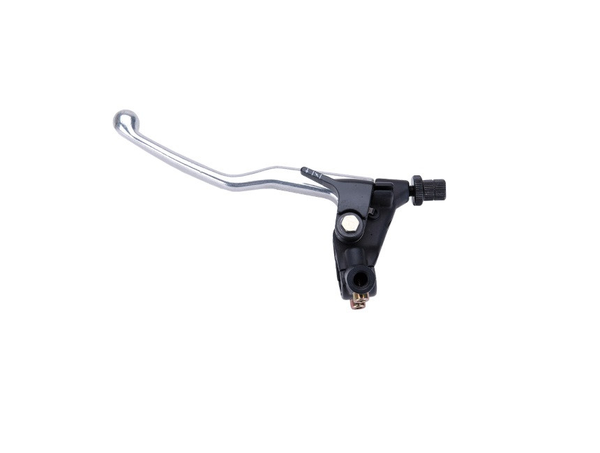Lever DELLORTO 184140110 universal assembly