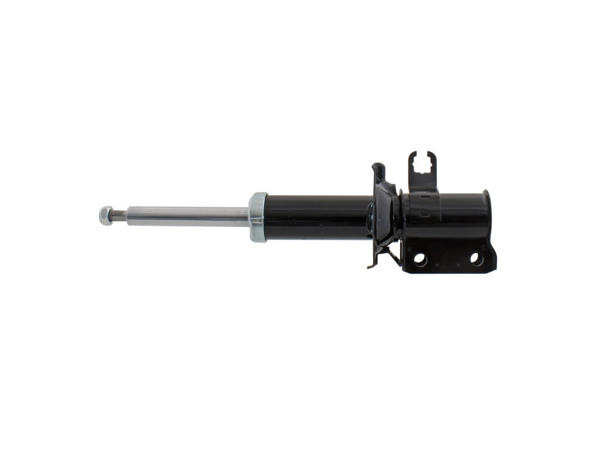 Shock absorber RMS 204585170 front left