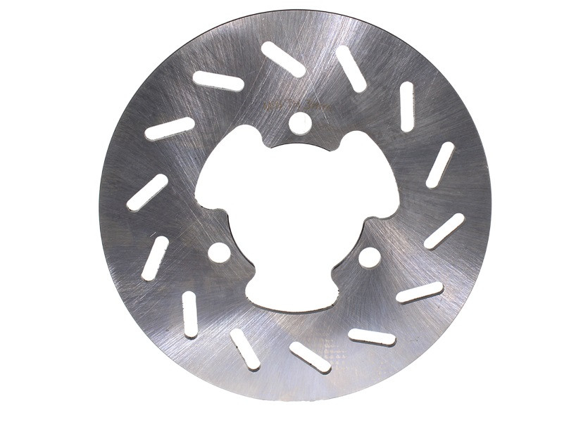 Kočiona disk RMS 225162840 rear d180mm