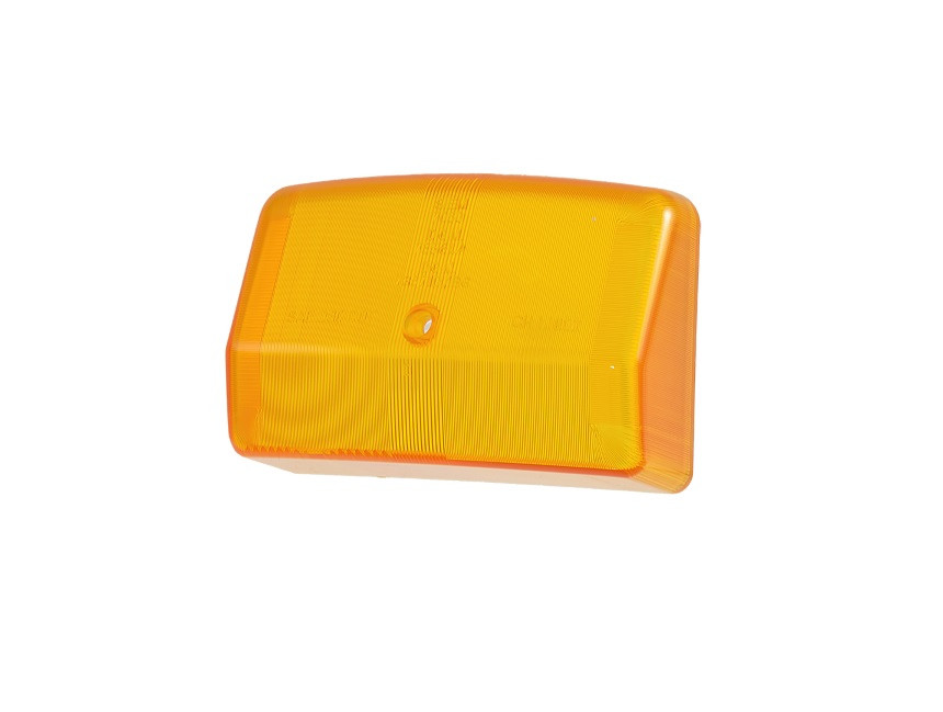 Light lens SIEM 246470526 front right