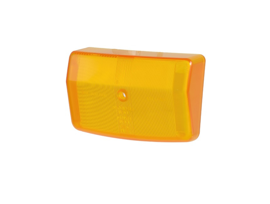 Light lens SIEM 246470536 front left