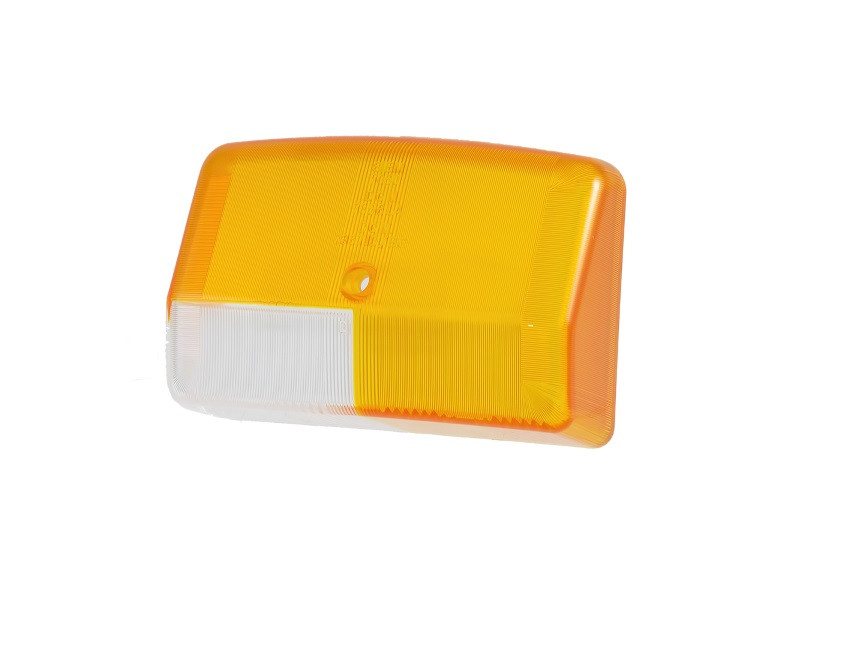 Light lens SIEM 246470546 front right