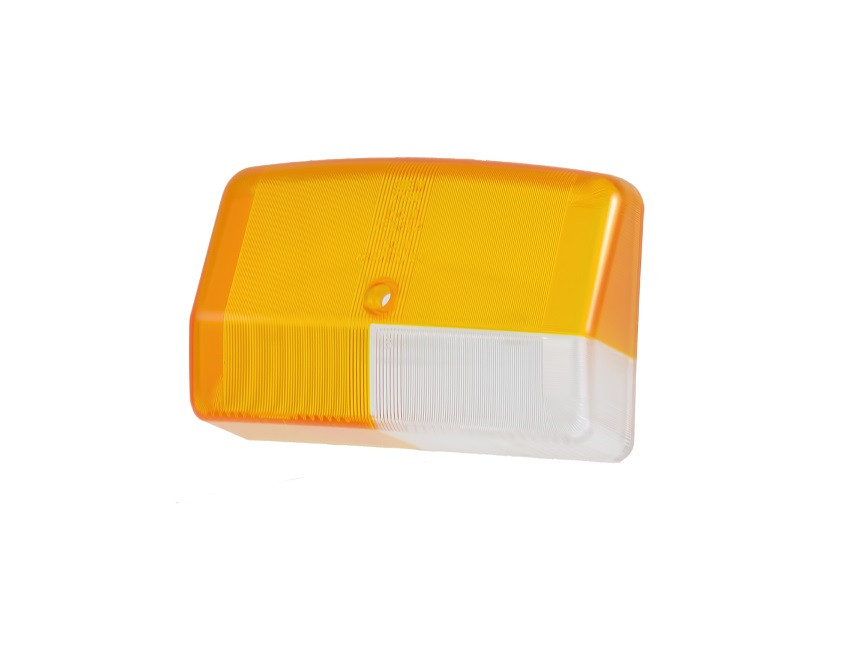 Light lens SIEM 246470556 front left