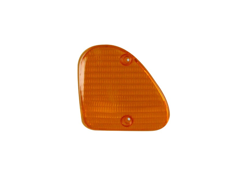 Light lens SIEM 246470605 front right