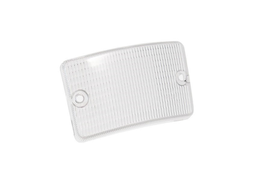 Lens SIEM 246470676 white