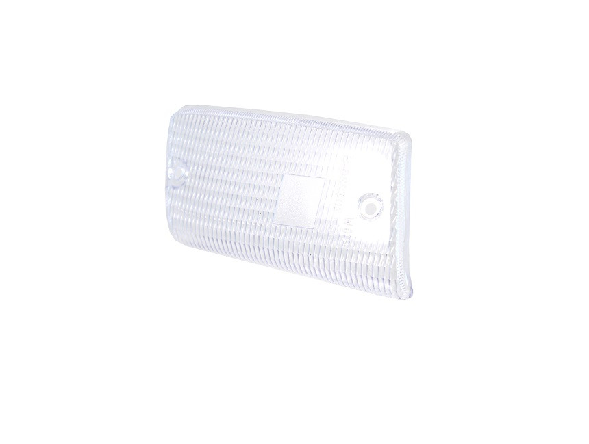 Lens SIEM 246470677 back right white