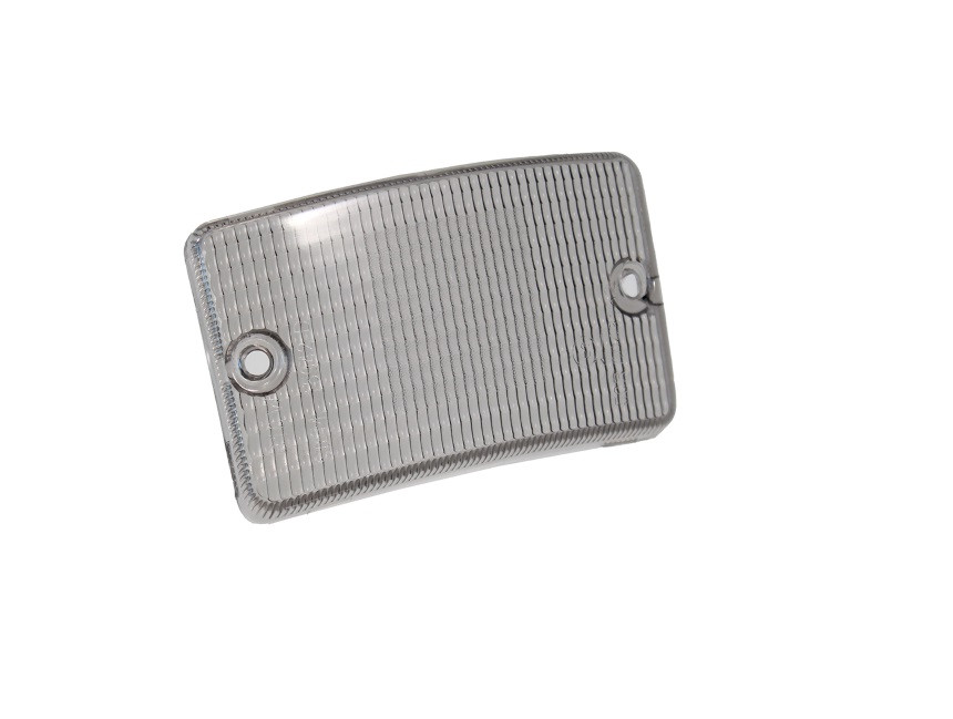 Lens SIEM 246470678 front left smoke