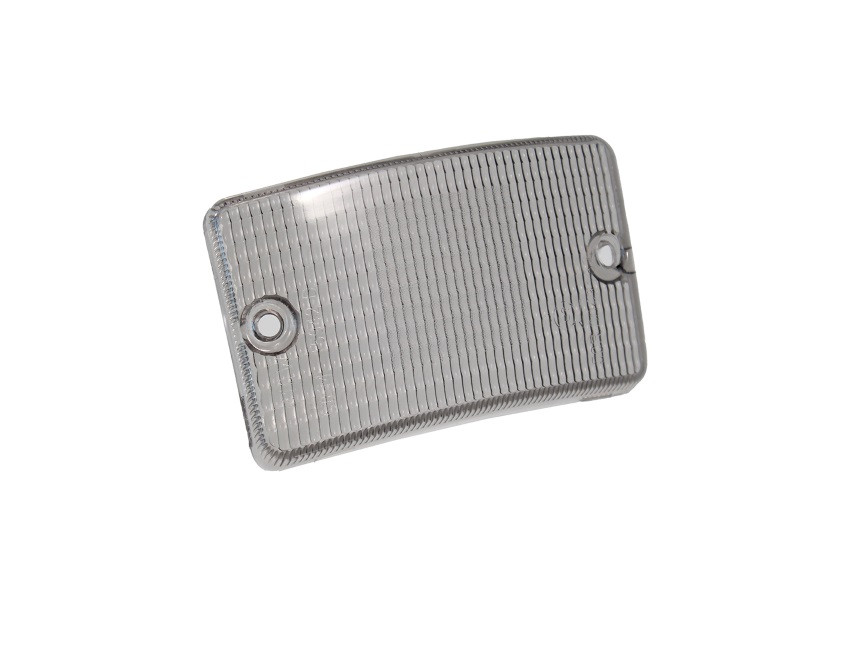 Lens SIEM 246470679 front right smoke