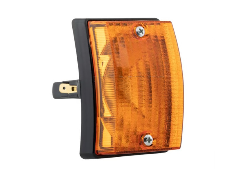 Indicator SIEM 246480509 front right