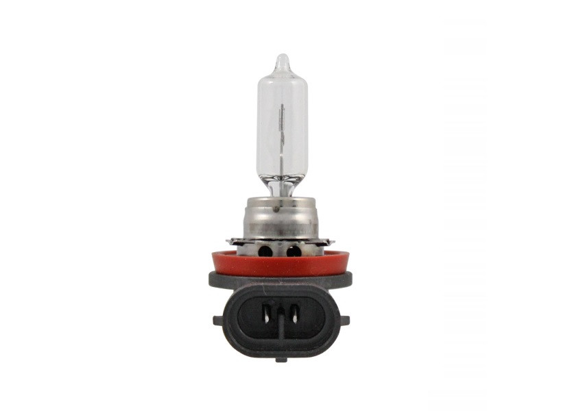 Lamp OSRAM 246515049 64213 PGJ19-5 H9