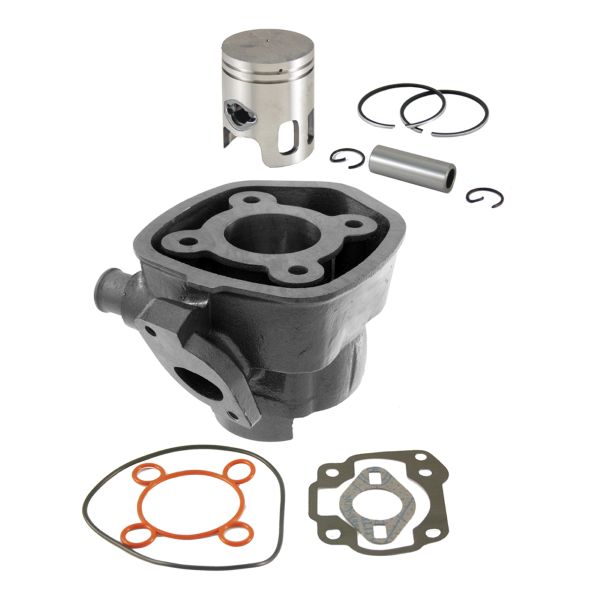 Cylinder RMS 100080051