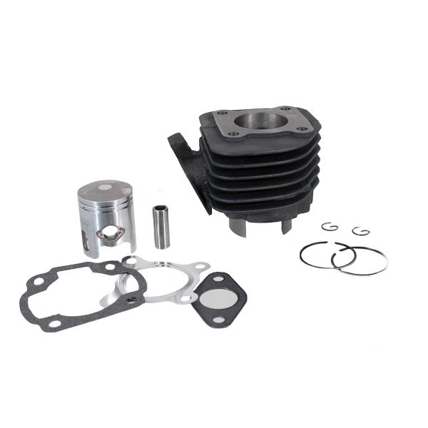 Cylinder RMS 100080710 40mm