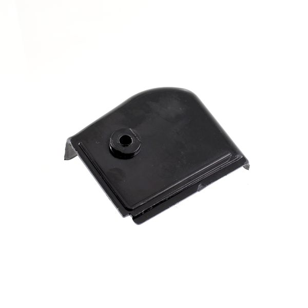 Gear box selector cover RMS 100240206