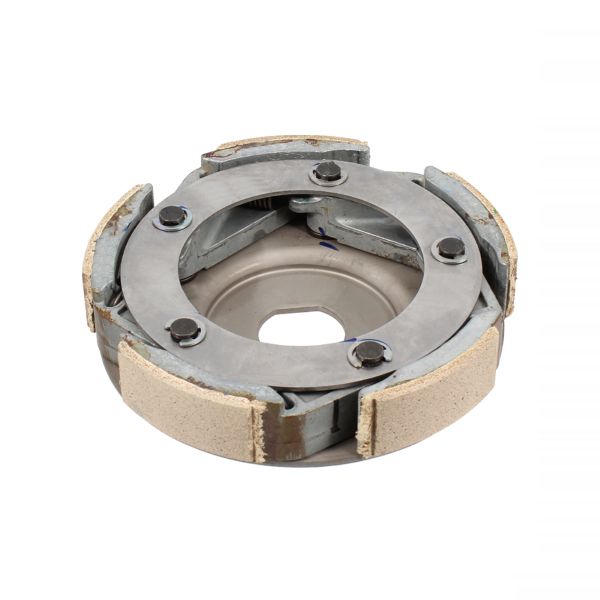 Clutch assy RMS 100360640