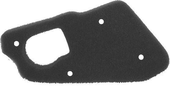 Filter zraka NYPSO 100600011 for APRILIA Amico 50 1990-1999
