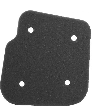 Filter zraka NYPSO 100600351 for YAMAHA YH 50 Why 1998-2013