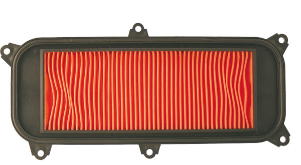 Filter zraka NYPSO 100600741 for KYMCO Grand dink 125 2001-2012, KYMCO Grand dink 250 2001-2006