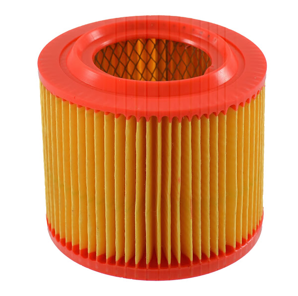 Filter zraka NYPSO 100600791 for YAMAHA YP 125 Majesty 1998-2009