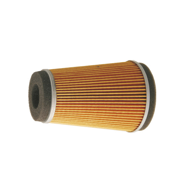 Filter zraka NYPSO 100600801 for YAMAHA XC 125 Cygnus / X 1995-2016