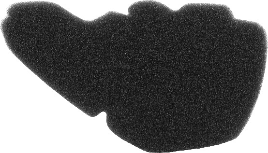 Filter zraka NYPSO 100600981 for PIAGGIO/VESPA Zip 125 2000-2002