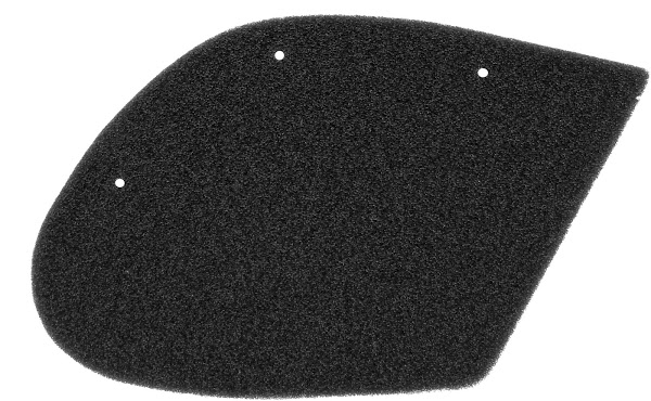 Filter zraka NYPSO 100601321 for KYMCO Vitality 50 2T 2004