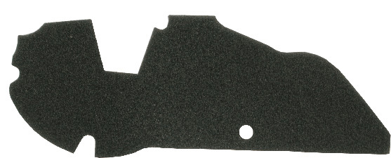 Filter zraka NYPSO 100602101 for APRILIA Scarabeo 50 (Di-tech) 1993-2014, APRILIA Scarabeo 100 2000-2005