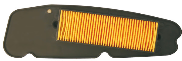 Filter zraka NYPSO 100602341 for YAMAHA YP 400 Majesty 2004-2011