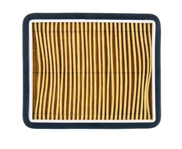 Filter zraka RMS 100602371 for YAMAHA XP 500 T-MAX 2001-2011