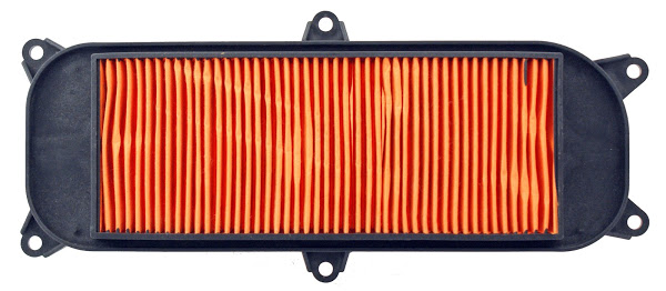 Filter zraka NYPSO 100602431 for KYMCO People 250 / S 2003-2004, KYMCO People 250 / S 2006-2007