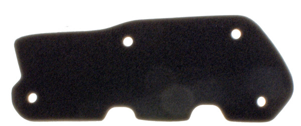 Filter zraka NYPSO 100602481 for PEUGEOT Vivacity 50 2009