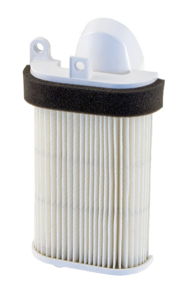Filter zraka NYPSO 100602491 for YAMAHA XP 500 T-MAX 2008-2009, YAMAHA XT 600 Z Tenere 1986-1987
