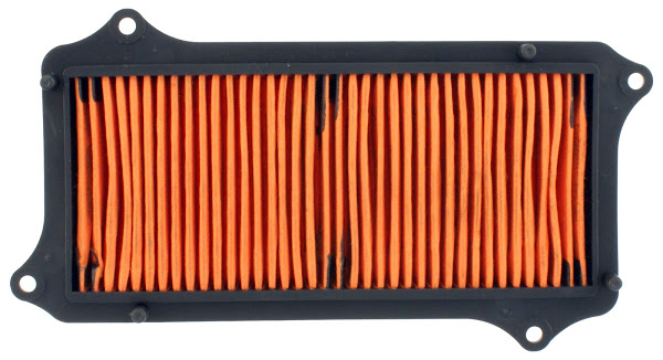 Filter zraka NYPSO 100602541 for SUZUKI UX 125 Sixteen 2008-2011, SUZUKI UX 150 Sixteen 2008-2011