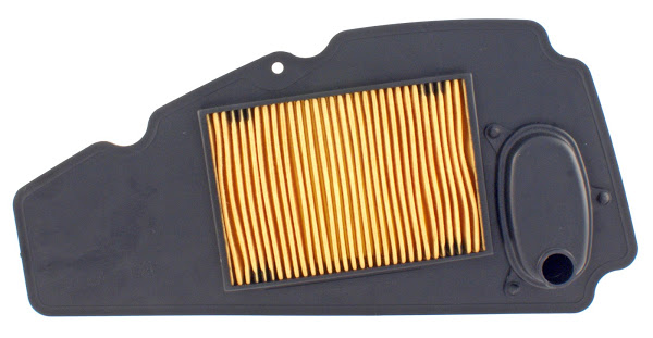 Filter zraka NYPSO 100602641 for HONDA NSS 250 Forza 2005-2007